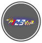 123-bet.org-logo